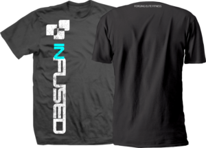 T-shirt Design by daradiazam for this project | Design #16855911