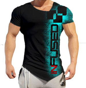 T-shirt Design by 7nights for this project | Design: #16752429