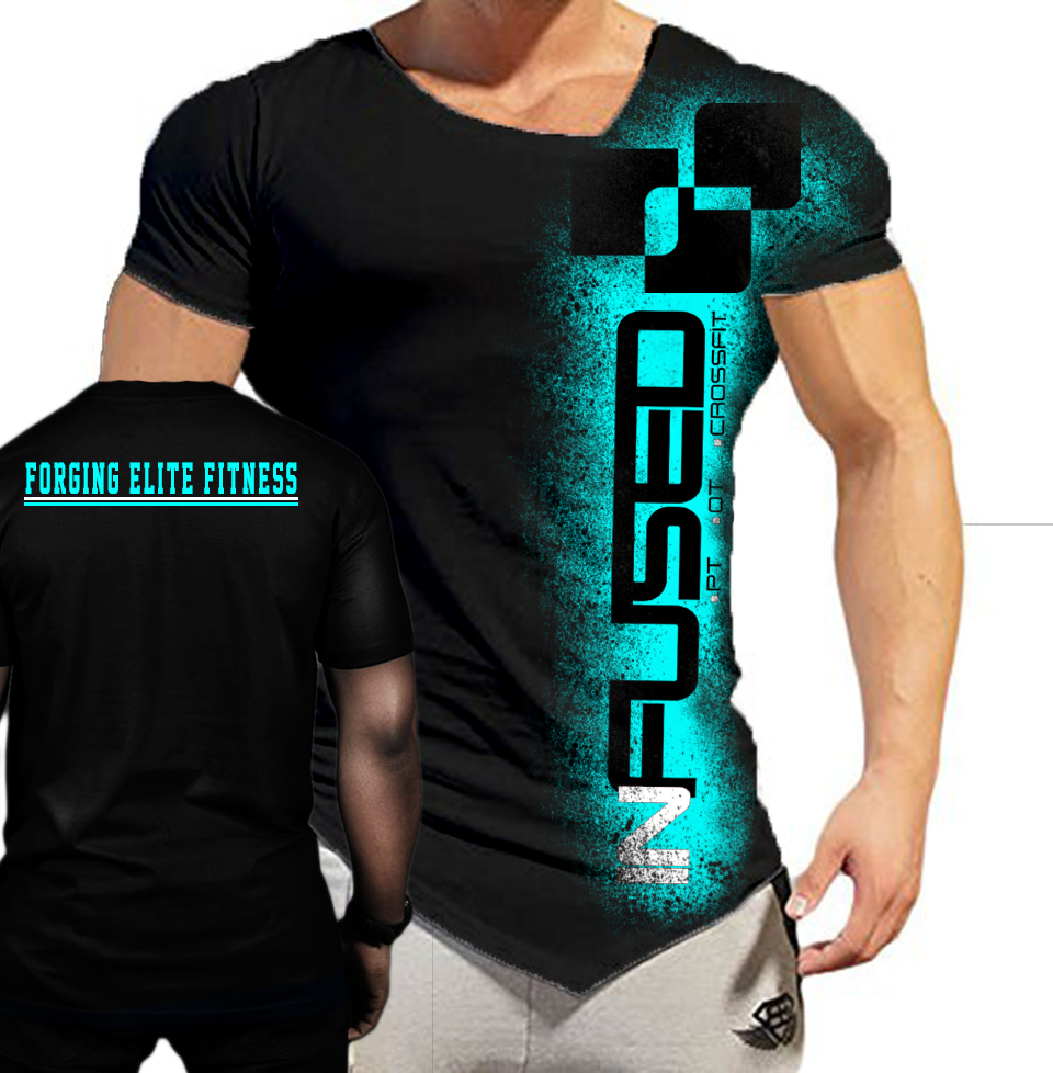 T-shirt Design by 7nights for this project | Design #16752778