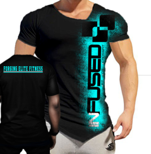 T-shirt Design by 7nights for this project | Design: #16752778