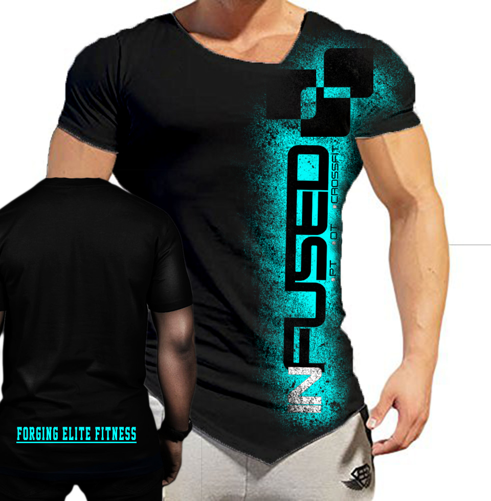 T-shirt Design by 7nights for this project | Design #16752802