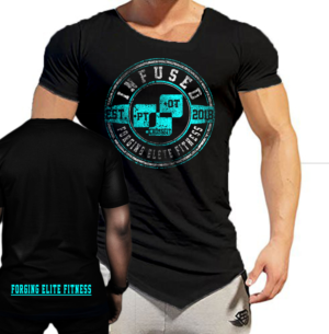 T-shirt Design by 7nights for this project | Design: #16752925