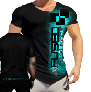 T-shirt Design by 7nights for this project | Design: #16753949