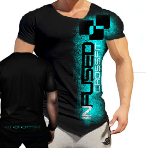 T-shirt Design by 7nights for this project | Design #16762915