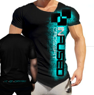 T-shirt Design by 7nights for this project | Design: #16857924