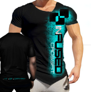 T-shirt Design by 7nights for this project | Design: #16870387