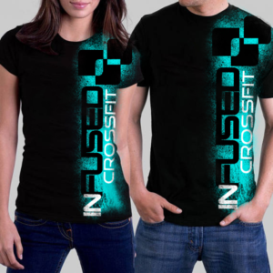 T-shirt Design by 7nights for this project | Design: #16923319