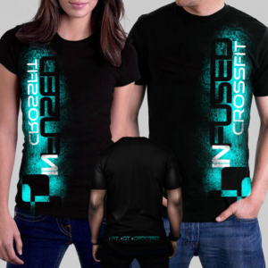 T-shirt Design by 7nights for this project | Design: #16923638