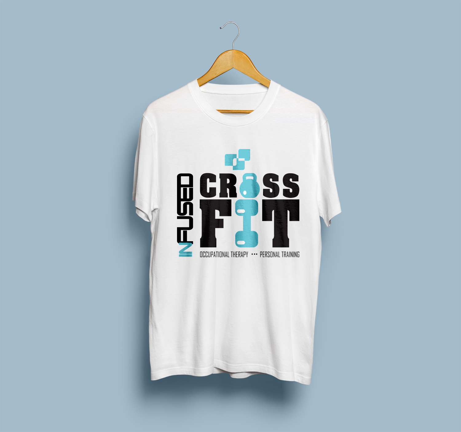 T-Shirt-Design von SAI DESIGNS für dieses Projekt | Design #16844400