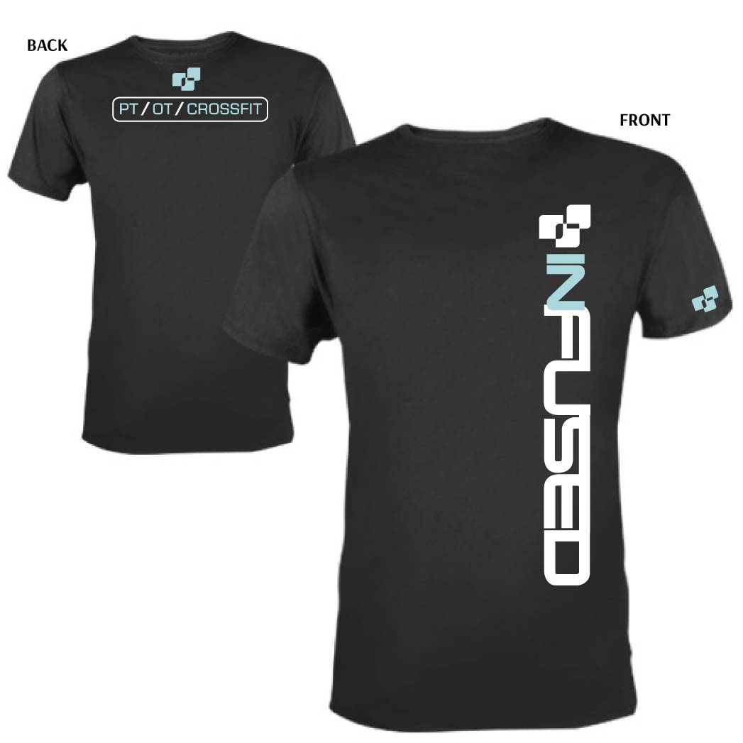 T-shirt Design by 75-R-P-Z for this project | Design #16769203