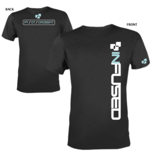 T-shirt Design by 75-R-P-Z for this project | Design: #16769203