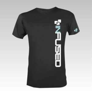 T-shirt Design by 75-R-P-Z for this project | Design: #16769234