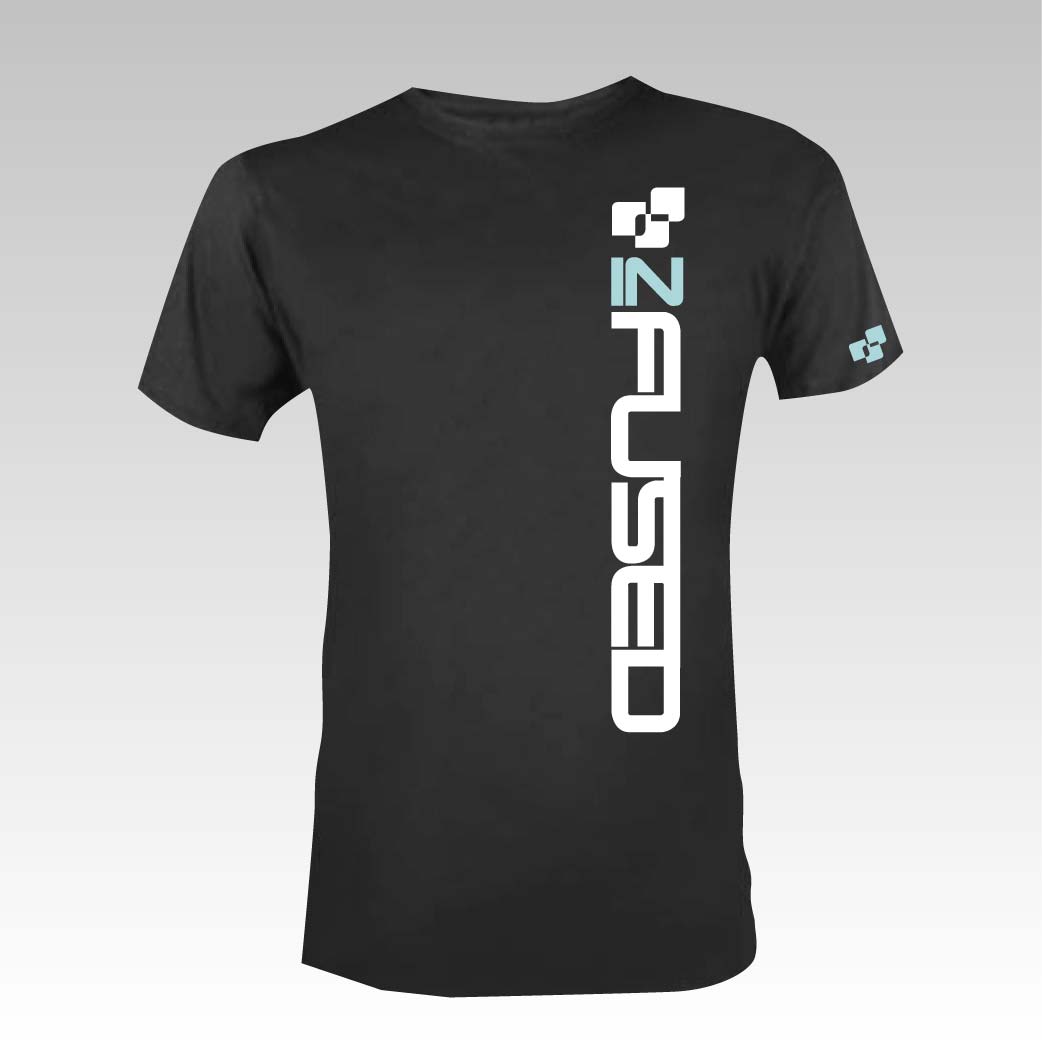 T-shirt Design by 75-R-P-Z for this project | Design #16769261
