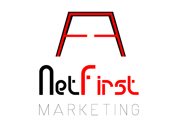 Logo Design by LEE MING YAO for this project | Design #609119