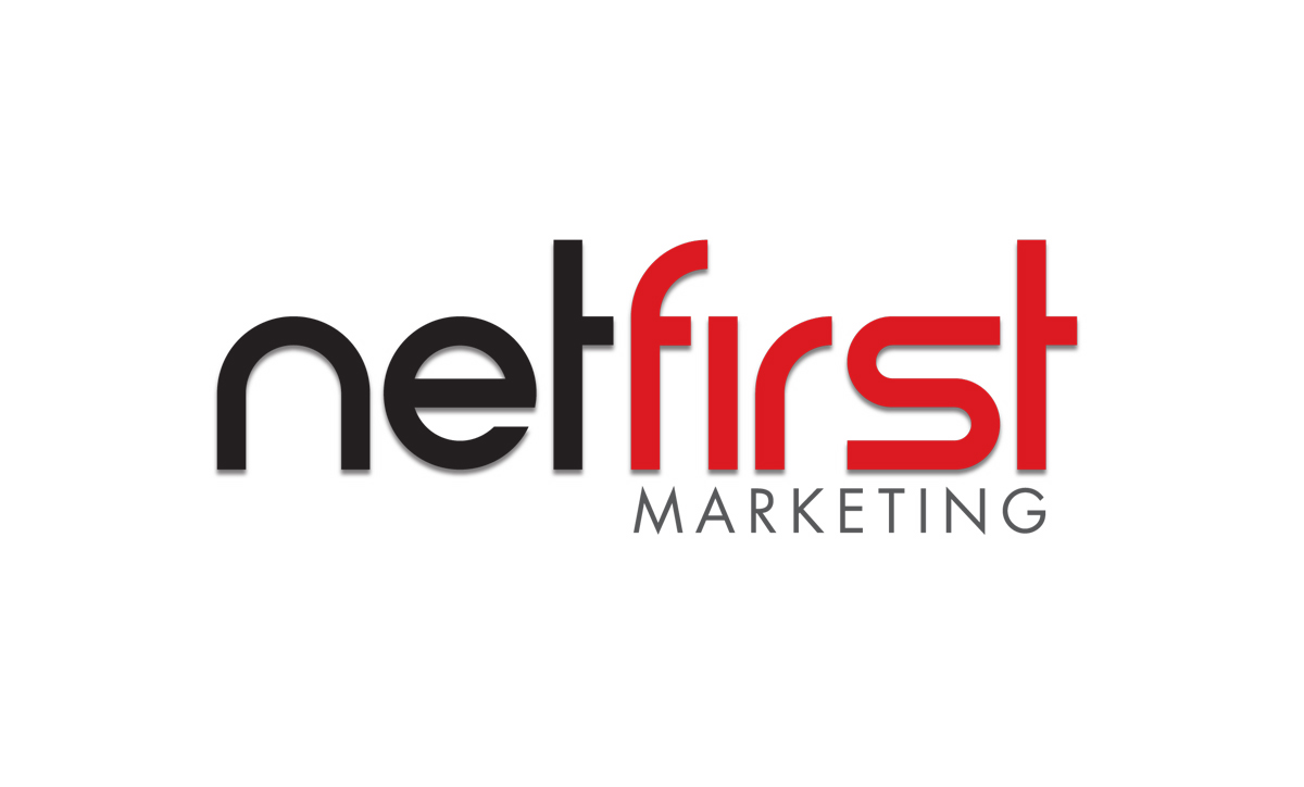 Logo Design by Halfull Media for this project | Design #617361