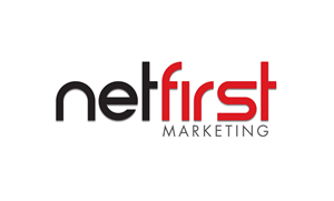 Logo Design by Halfull Media for this project | Design: #617361