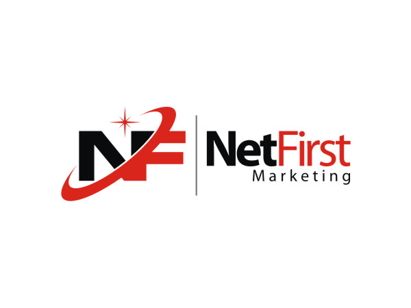 Logo Design by ibnu efendy for this project | Design #608343