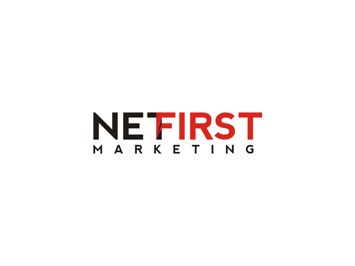 Logo Design by ideartery for this project | Design #608922