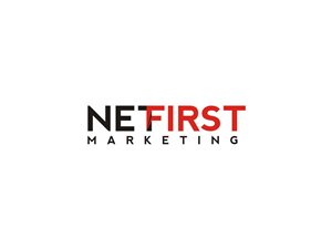 Logo Design by ideartery for this project | Design: #608922