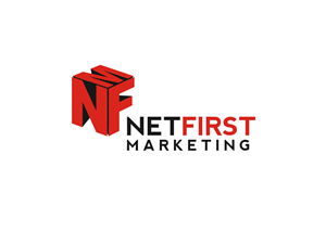 Logo Design by ideartery for this project | Design: #608936