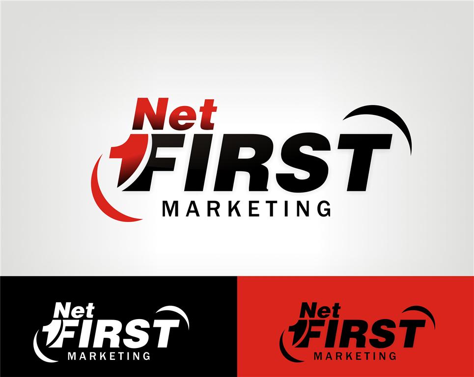 Logo Design by alok bhopatkar for this project | Design #615379