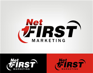 Logo Design by alok bhopatkar for this project | Design: #615384