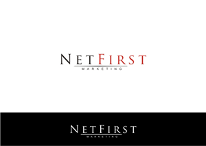 Logo Design by rastf2day