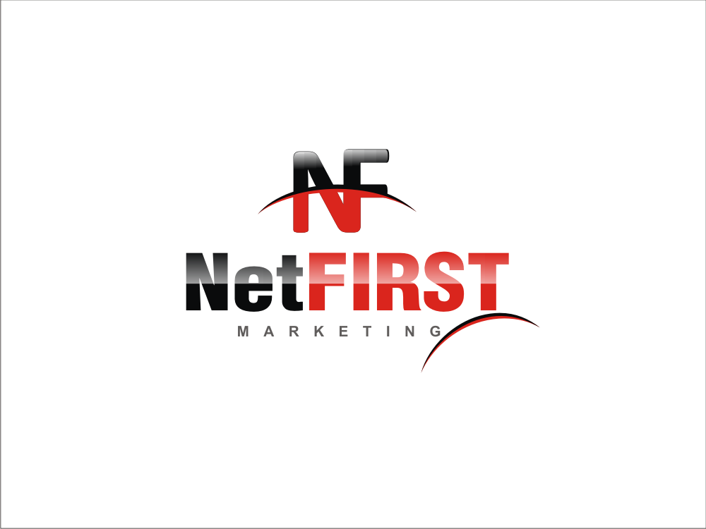 Logo Design by Blueberry for this project | Design #614732