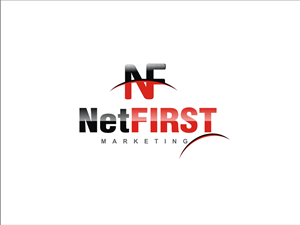 Logo Design by Blueberry for this project | Design: #614732