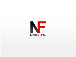 Logo Design by TheBrandStamper for this project | Design: #609806