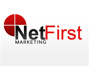 Logo Design by TheBrandStamper for this project | Design: #609812
