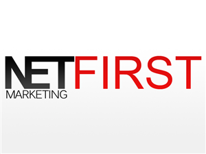 Logo Design by TheBrandStamper for this project | Design: #609813