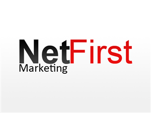 Logo Design by TheBrandStamper for this project | Design: #609816