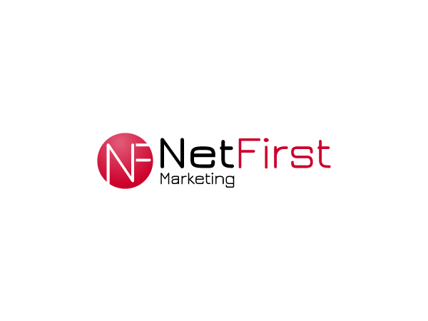 Logo Design by Hoopoe for this project | Design #608805