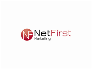 Logo Design by Hoopoe for this project | Design: #608805