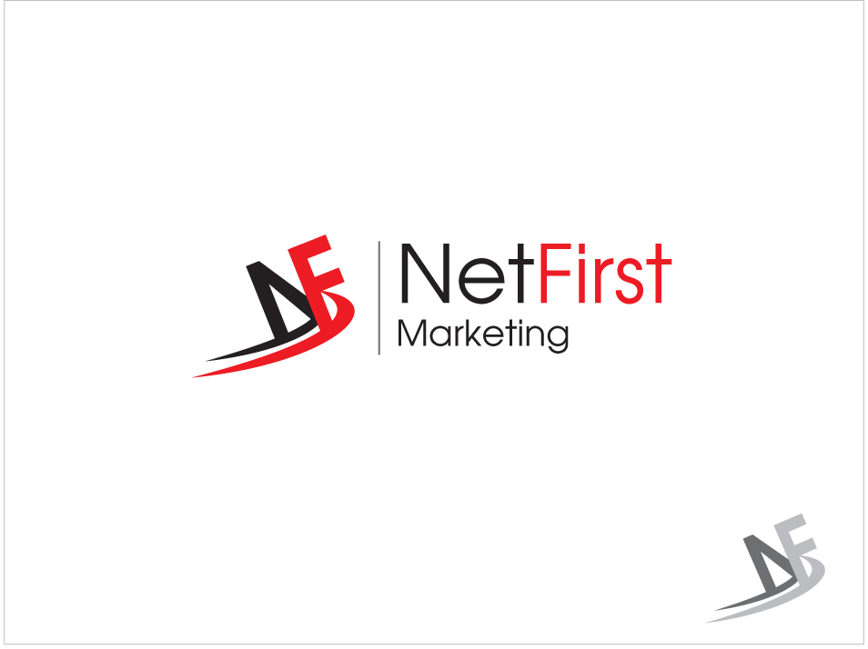Logo Design by whitepaper for this project | Design #608799