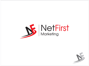 Logo Design by whitepaper for this project | Design: #608799