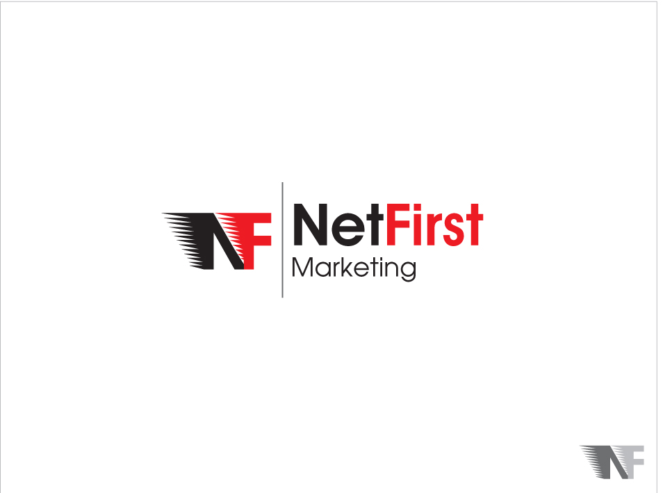 Logo Design by whitepaper for this project | Design #608801