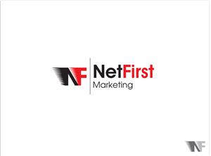 Logo Design by whitepaper for this project | Design: #608801