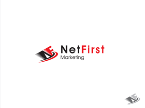 Logo Design by whitepaper for this project | Design: #608803