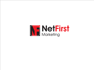 Logo Design by whitepaper for this project | Design: #608810