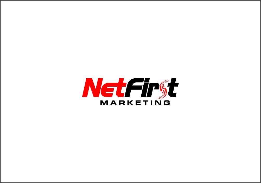 Design de Logo par enan+grphx pour ce projet | Design #608409