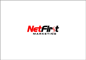 Logo Design by enan+grphx