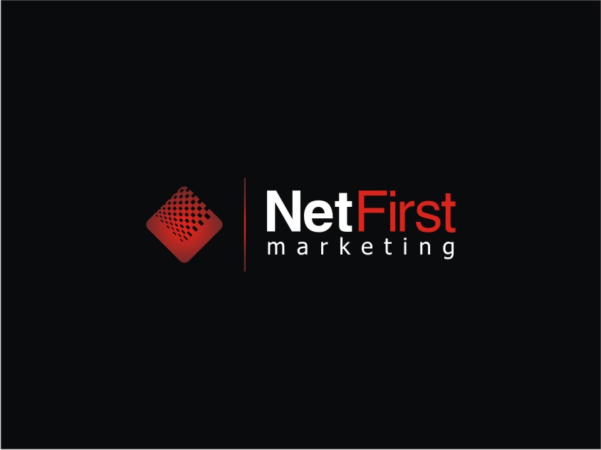 Logo Design by Logocraft for this project | Design #609098