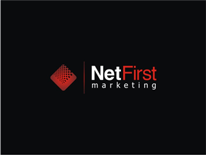 Logo Design by Logocraft for this project | Design: #609098