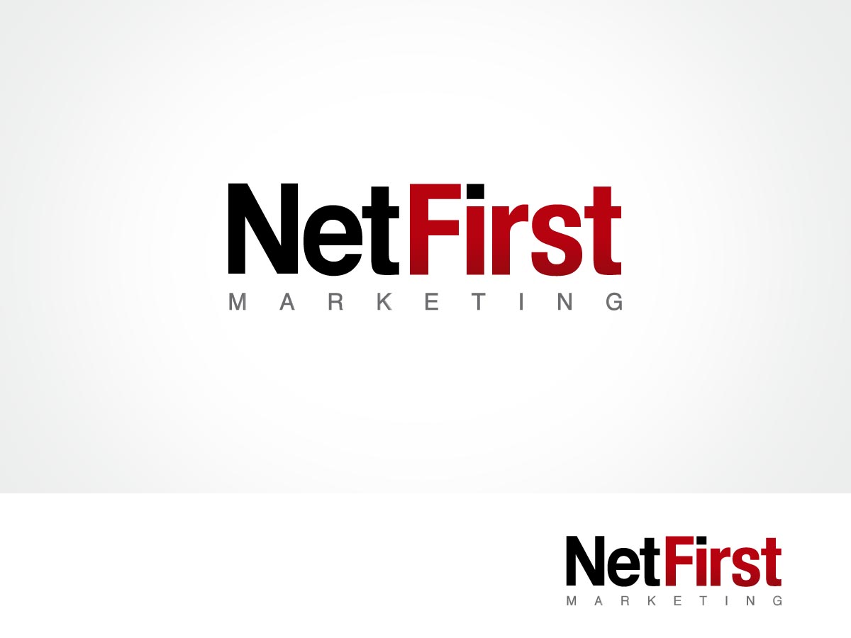 Diseño de Logo por ArtTank para este proyecto | Diseño #608478