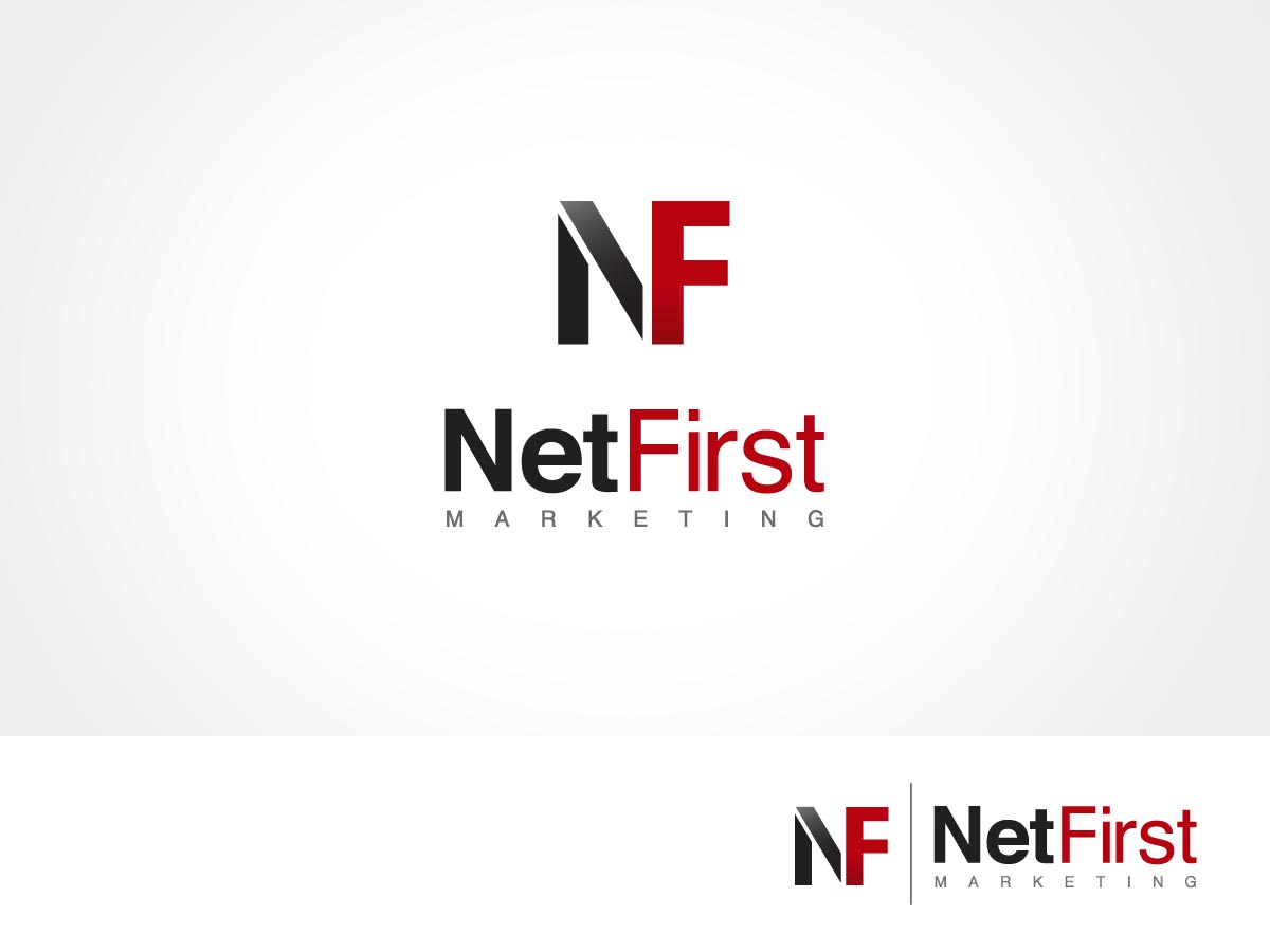 Logo Design by ArtTank for this project | Design #608483