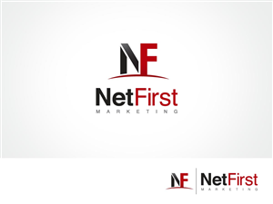 Logo Design by ArtTank for this project | Design: #608484