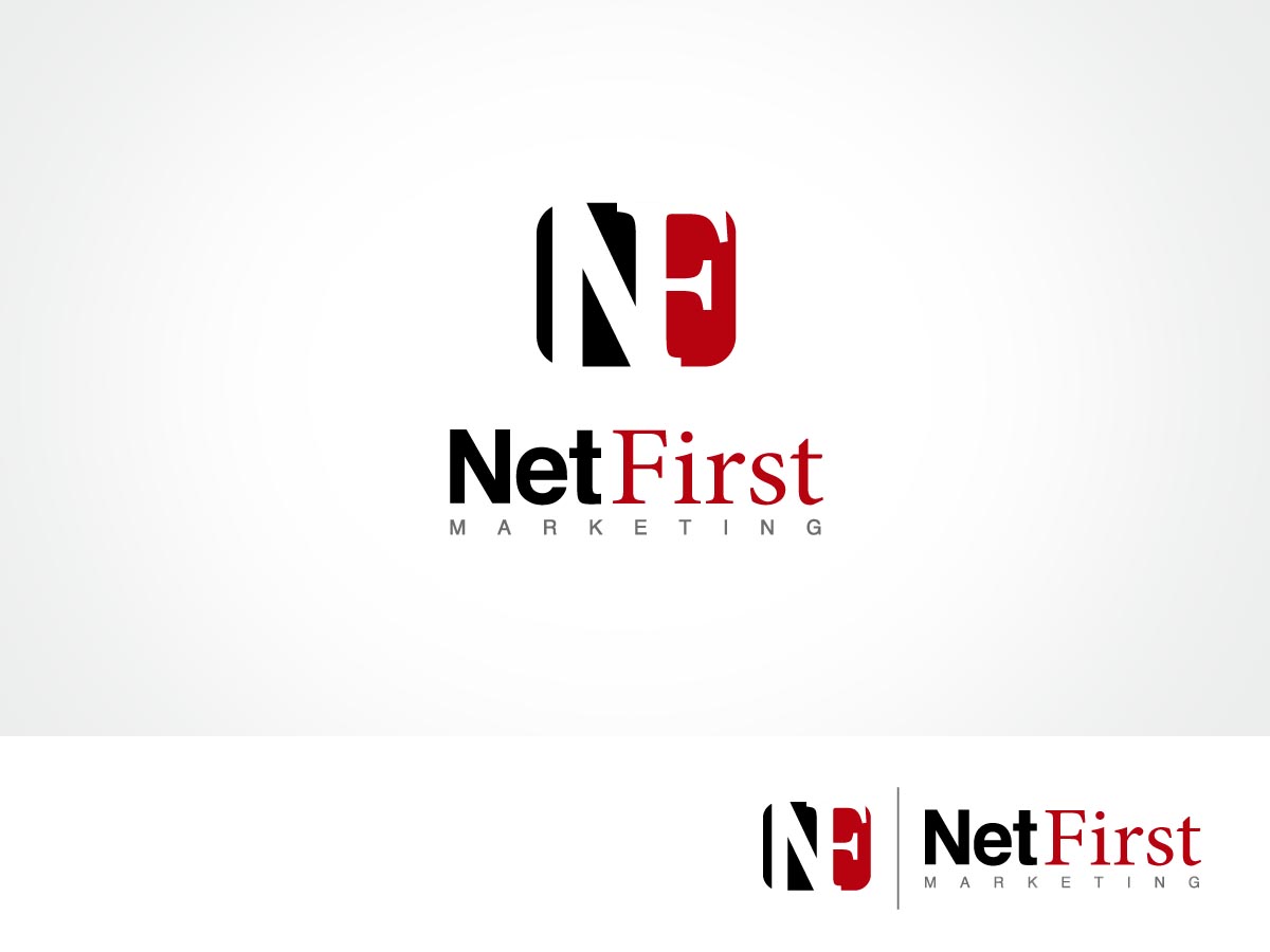 Logo Design by ArtTank for this project | Design #608485