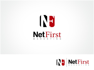 Logo Design by ArtTank for this project | Design: #608485